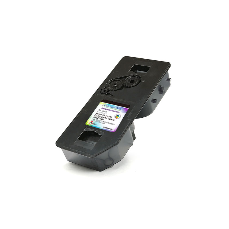 Kyocera TK-5230 Compatible Toner Cartridge Manufacturer - Cartridge Web